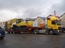 camion1