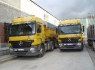 camion2