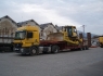 camion3