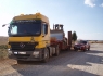 camion4