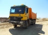 camion5
