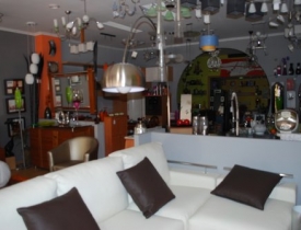 ib_home_0_3