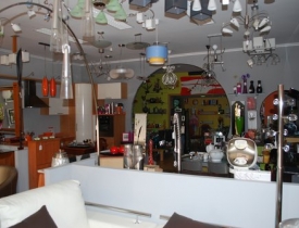 ib_home_0_4