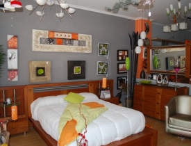 ib_home_0_5