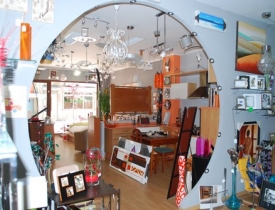 ib_home_0_6