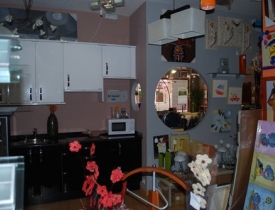 ib_home_0_7
