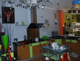 ib_home_0_8