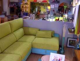 ib_home_0_9