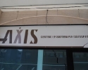 axis1