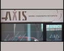 axis2
