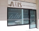 axis3