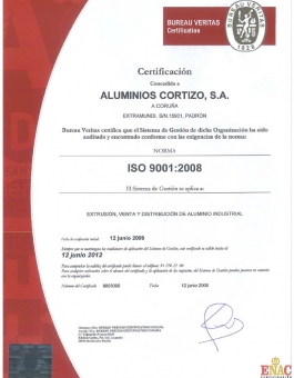 certificado1