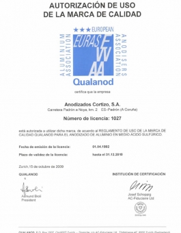 certificado2