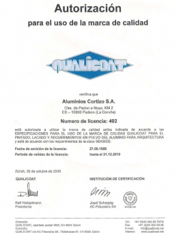 certificado3