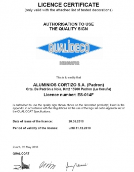 certificado4