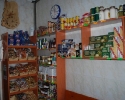 ib_home_0_4
