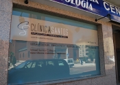 antos1