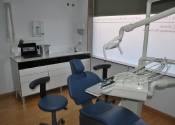 antos10