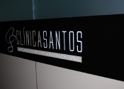 antos13