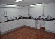 antos23