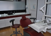 antos7