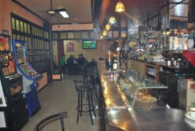 covagonga-2