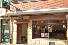covagonga