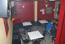 covagonga4