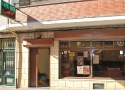 covagonga