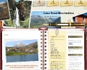 casasenterradas