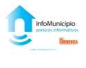 infomuni