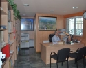 ib_home_0_2