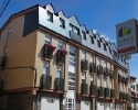 ib_home_0_4