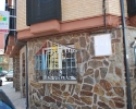 ib_home_0_5