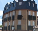 ib_home_0_7