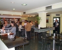 marieta12