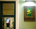 marieta18