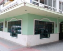marieta4