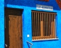 ib_home_0_2