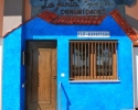 ib_home_0_3