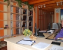ib_home_0_4