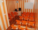 ib_home_0_6
