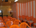 ib_home_0_7