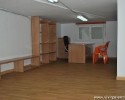 ib_home_0_8