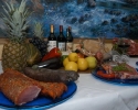 fotos_pacho_008