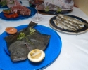 fotos_pacho_026