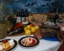 fotos_pacho_030