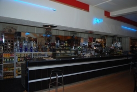 ib_home_0_5