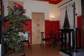 ib_home_0_7