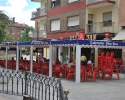 imagen-002